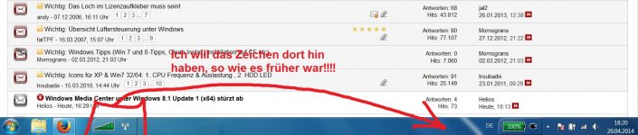 taskleiste2.jpg
