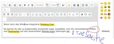SnippingTool.JPG SnippingTool.JPG