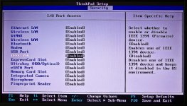 firewire.jpg firewire.jpg