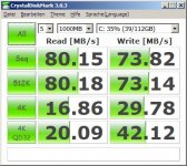 CrystalDiskMark_CrucialM500_120GB_onIBMX40_2.jpg