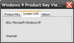 8_WIN_XP_sclic_b.png