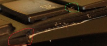 hook.jpg hook.jpg