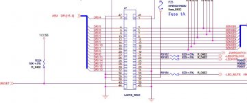 0_SchaltPlan - Pin19=PWRSWITCH, Pin34+36=GROUND.jpg