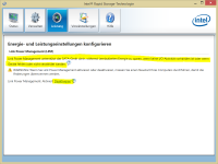 intel_link_power_management.PNG