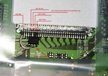 EDID Chip Display EEPROM_SOLDER1.jpg