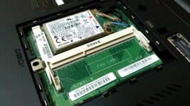 T420-RAM.jpg