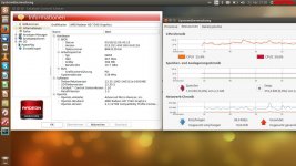 Bildschirmfoto vom 2014-04-22 21:20:16.jpg