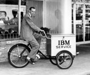 service_ibm_1950.jpg