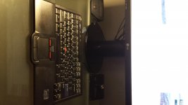 20141020_184407.jpg
