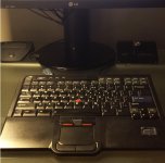 20141020_184407.jpg