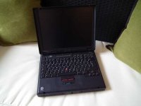 TB770-02.JPG