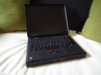 TB770-12.JPG