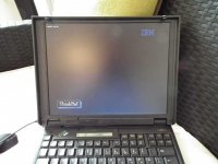 TB770-13.JPG