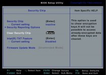 x200tpm.jpg x200tpm.jpg