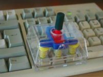 Microsoft sidewind turbo joystick.jpg Microsoft sidewind turbo joystick.jpg