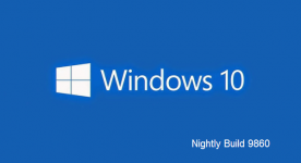 Windows-10-nightly-build_.png