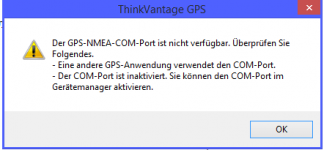 Unbenannt.PNG Unbenannt.PNG