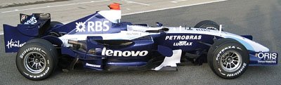 lenovo-williams-f1-2.jpg