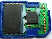 180px-Sdcard_panasonic64mb_inside_front.jpg