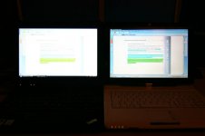 x200t_dev_1.jpg