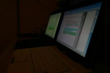 x200t_dev_4.jpg