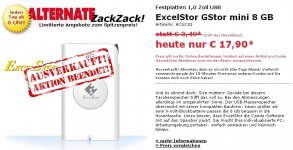 statt 3€ nur 17€ .jpg