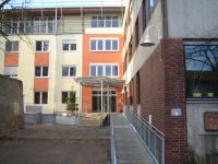 Vorderseite Haus St. Martin.JPG