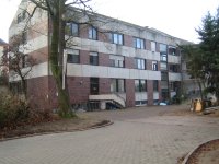 Rückseite Haus St. Martin.JPG