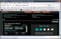 Speedtest.jpg