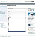 X61 7674 ZEK Ende.JPG