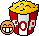 popcorn2.gif