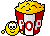 7852.gif