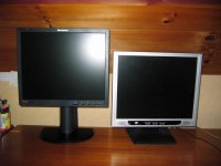 Lenovo L1700p 02.jpg