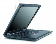 IBM_Thinkpad_X21_(2662) Deckel Wlan.jpg