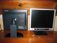 Lenovo L1700p 11.jpg