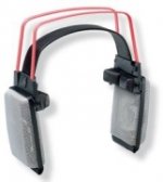 AKG K 1000.jpg