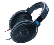 hd 600.gif