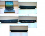 ThinkPad A31p Gallery.jpg