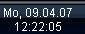 TClock.jpg