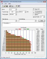 x41t_mtron3018_32GB_vista_sp1.jpg