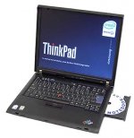 lenovo-thinkpad-r60e.jpg