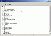 t40.gif