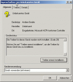t40-a.gif
