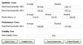 memtest.jpg