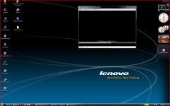 Recovery xp32 auf VPC64.JPG