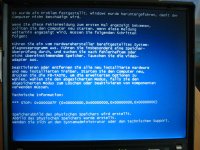 Blue Screen.JPG