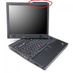 x61.jpg