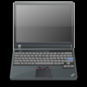 IBM-Thinkpad-T4X.png