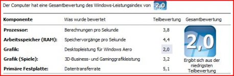 Aufzeichnenl.jpg