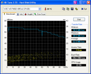 WD740GD.png